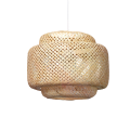67aabd0f5aa19f9b39ee82d94fcaa988