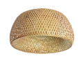 4b6aa3834b327f39ed3fee95c50476a0