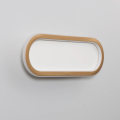83f360ca33c13711142e78543b555710