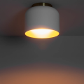 982886c355edf1411bf891a33a3e6212