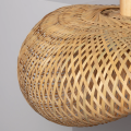 cfd5ca7d0a3834e7b132012ff1dab881