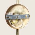 34090e8a212ec832bc0d225db59efda5
