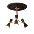 8bda3cad-fdc4-4715-b40b-2f05728c302b.png