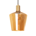 ce7f9a81-14f3-4c7b-bd3b-1c18325ad91b.png