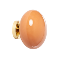 c203c958-6a63-40b3-aa4b-0d3d977bff33.png