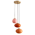 daad1979-f059-4816-9f5f-bec80991ec61.png
