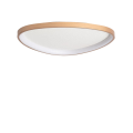 fed277ac-80f8-404e-8782-35cc0e0254e8.png