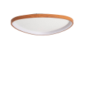 4f17b2f0-60fe-4b44-9ae4-1cbd1406a649.png