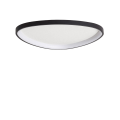 9d9fe1e9-72d2-42e9-b2e2-b11410466939.png