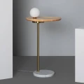 lampara-de-mesa-madera-y-cristal-brandt.webp