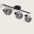 lampara-de-teceho-orientable-metal-y-cristal-3-focos-romsy.webp