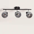 lampara-de-techo-oriwentable-metal-y-cristal-3-focos-romsy.webp