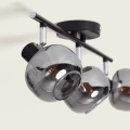 lampara-de-techo-orientaele-metal-y-cristal-3-focos-romsy.webp