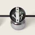 lampara-de-techo-orientable-metwal-y-cristal-3-focos-romsy.webp