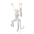 cb6fc965-bcd1-458c-b10e-04b94b7e1569.png