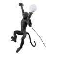 b5ed51ab-ef02-4217-8745-5fa24d632899.png