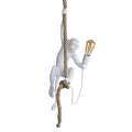 fc304701-6ec0-4688-92f0-77a076abb5a4.png