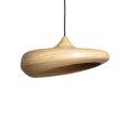 d9451b98-6cca-421b-ac53-6af9f5e7eb1c.png