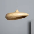 lampara-colgante-bambu-shuka-kero.webp