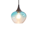 6ec794be-c6c1-47a7-88ce-8adeb93ef174.png