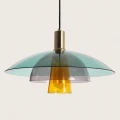 lampara-colgante-cristal-dolly.webp