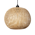 3f134047-e9b0-4276-a7d5-bbc45901aad4.png
