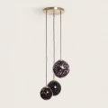 lampara-colgante-metal-y-cristal-pardo.webp