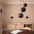 lampara-colgrante-metal-y-cristal-pardo.webp