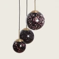 lampara-colgante-metal-ye-cristal-pardo.webp
