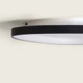 plafon-led-30w-ovalafdo-metal-o600-mm-cct-seleccionable-owen.webp