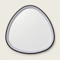 plafon-led-30w-ovalado-metal-o600-mm-cct-seleccionable-owen.webp