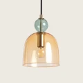 lampara-colgante-metal-y-cristal-mono-baudelaire.webp