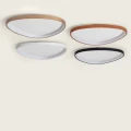 plafon-led-30w-ovalado-metal-o600-mm-cct-seleccionable-owen.webp