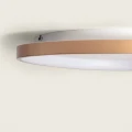 plafon-led-30w-ovalado-medtal-o600-mm-cct-seleccionable-owen.webp