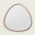 plafon-led-3s0w-ovalado-metal-o600-mm-cct-seleccionable-owen.webp