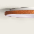 plafon-led-30w-ovaladox-metal-o600-mm-cct-seleccionable-owen.webp