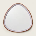 plafon-led-30w-ovzalado-metal-o600-mm-cct-seleccionable-owen.webp