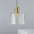 lampara-colgante-cristal-matisse.webp