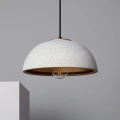 lampara-colgante-ceramica-crowe.webp