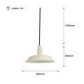 nordic-pendant-lamp-elsk5er.jpg