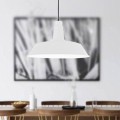 nordic-pendant-lamp-elske5r.jpg