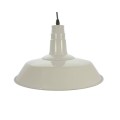 nordic-pendant-lamp-e4lsker.jpg