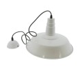 nordic-pendant-lamp2-elsker.jpg