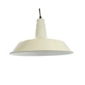 nordic-pendant-lamp-elsker.jpg
