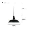 nordic-pendant-22-elsker.jpg