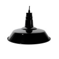 nordic-pendant-lamp-elsk11er.jpg