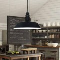 nordic-pendant-lamp-elsker.2jpg.jpg