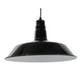 nordic-pendant-lamSp-elsker.jpg