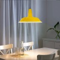 nordic-pendant-lamp-3elsker.jpg