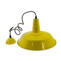 nordic-pendant-la2mp-elsker.jpg